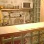 Горящие туры в отель CroParadise Blue Apartments  - 2