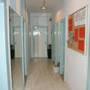 Горящие туры в отель CroParadise Blue Apartments  - 5