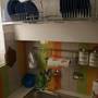 Горящие туры в отель CroParadise Blue Apartments  - 4