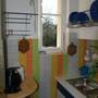 Горящие туры в отель CroParadise Blue Apartments  - 6