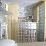 Горящие туры в отель CroParadise Blue Apartments  - 1