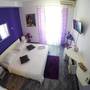 Горящие туры в отель Rooms and Apartment Stambuk  - 6
