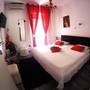 Горящие туры в отель Rooms and Apartment Stambuk  - 3