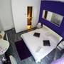 Горящие туры в отель Rooms and Apartment Stambuk  - 2
