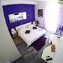 Горящие туры в отель Rooms and Apartment Stambuk  - 1