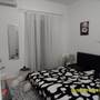 Горящие туры в отель Rooms and Apartment Stambuk  - 5
