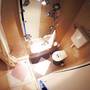 Горящие туры в отель Rooms and Apartment Stambuk  - 4