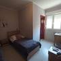 Горящие туры в отель Apartments & Rooms Sibenik  - 5