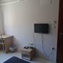 Горящие туры в отель Apartments & Rooms Sibenik  - 2