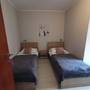 Горящие туры в отель Apartments & Rooms Sibenik  - 3