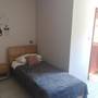 Горящие туры в отель Apartments & Rooms Sibenik  - 6
