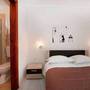 Горящие туры в отель Apartments & Rooms Sibenik  - 1