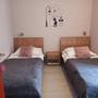 Горящие туры в отель Apartments & Rooms Sibenik  - 4
