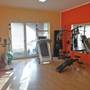 Горящие туры в отель Apartments & Rooms Sibenik  - 1
