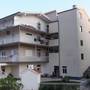 Горящие туры в отель Apartments Anica & Gabriela  - 6