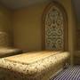 Горящие туры в отель Relax Holiday Complex & Spa - 3