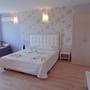 Горящие туры в отель Relax Holiday Complex & Spa - 1