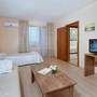 Горящие туры в отель Relax Holiday Complex & Spa - 6