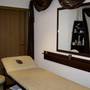 Горящие туры в отель Relax Holiday Complex & Spa - 2