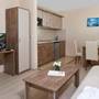 Горящие туры в отель Relax Holiday Complex & Spa - 4