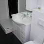 Горящие туры в отель Apartments Old Center Split  - 3