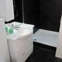 Горящие туры в отель Apartments Old Center Split  - 2