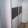 Горящие туры в отель Apartments Old Center Split  - 1