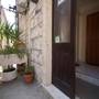Горящие туры в отель Guest Accommodation Stelina  - 2