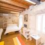 Горящие туры в отель Guest Accommodation Stelina  - 5