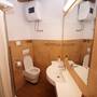 Горящие туры в отель Guest Accommodation Stelina  - 4