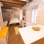 Горящие туры в отель Guest Accommodation Stelina  - 3