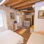 Горящие туры в отель Guest Accommodation Stelina  - 6