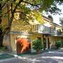 Горящие туры в отель Maygut Apartments and Rooms  - 4