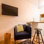Горящие туры в отель Maygut Apartments and Rooms  - 2