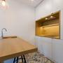 Горящие туры в отель Maygut Apartments and Rooms  - 3