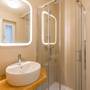 Горящие туры в отель Maygut Apartments and Rooms  - 5