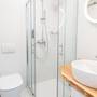 Горящие туры в отель Maygut Apartments and Rooms  - 6