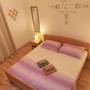 Горящие туры в отель Apartments Marica Plenkovic  - 3
