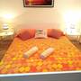 Горящие туры в отель Apartments Marica Plenkovic  - 5