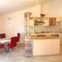 Горящие туры в отель Apartments Marica Plenkovic  - 1