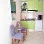 Горящие туры в отель Apartments Marica Plenkovic  - 4