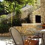 Горящие туры в отель Apartments Marica Plenkovic  - 2