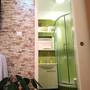 Горящие туры в отель Apartments Marica Plenkovic  - 6