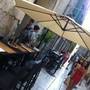 Горящие туры в отель Diocletian's Palace Guesthouse - 3