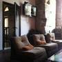Горящие туры в отель Diocletian's Palace Guesthouse - 4