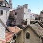 Горящие туры в отель Diocletian's Palace Guesthouse - 2