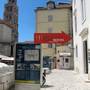 Горящие туры в отель Diocletian's Palace Guesthouse - 1