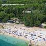 Горящие туры в отель Girandella Tourist Village - 1