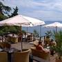 Горящие туры в отель Girandella Tourist Village - 2