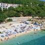 Горящие туры в отель Girandella Tourist Village - 6